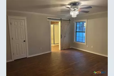 12806 Summit Trail, Belton, TX 76513 - Photo 8