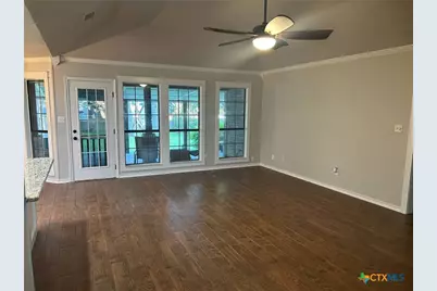 12806 Summit Trail, Belton, TX 76513 - Photo 4