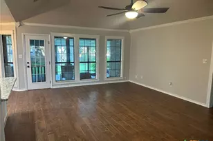 12806 Summit Trail, Belton, TX 76513 - Photo 4