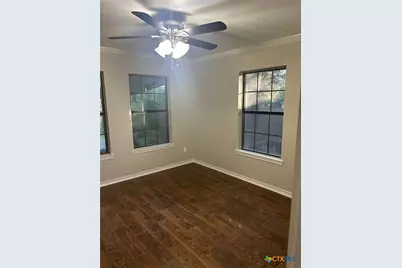 12806 Summit Trail, Belton, TX 76513 - Photo 12