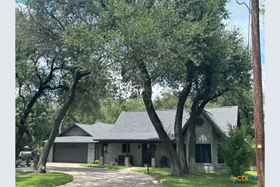 12806 Summit Trail, Belton, TX 76513 - Photo 2