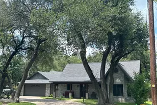12806 Summit Trail, Belton, TX 76513 - Photo 2