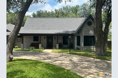 12806 Summit Trail, Belton, TX 76513 - Photo 1