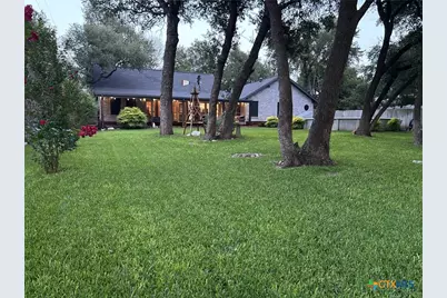 12806 Summit Trail, Belton, TX 76513 - Photo 14
