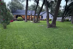 12806 Summit Trail, Belton, TX 76513 - Photo 14