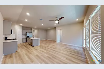 309 Presley Drive, Killeen, TX 76542 - Photo 8