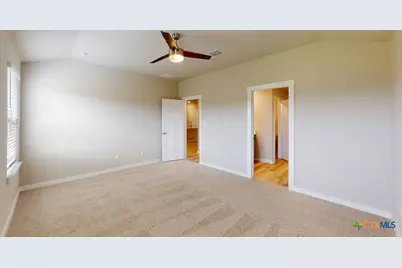309 Presley Drive, Killeen, TX 76542 - Photo 12