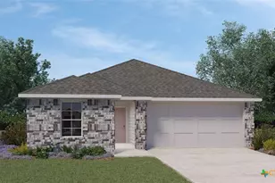 309 Presley Dr, Killeen, TX 76542 - Photo 1