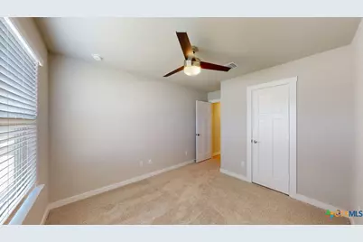 309 Presley Drive, Killeen, TX 76542 - Photo 18