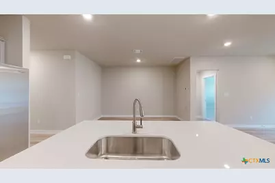309 Presley Drive, Killeen, TX 76542 - Photo 6
