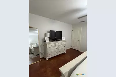 106 Owl Road, Victoria, TX 77905 - Photo 16