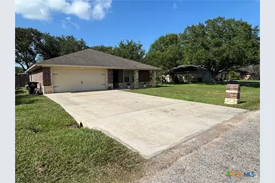 106 Owl Road, Victoria, TX 77905 - Photo 2