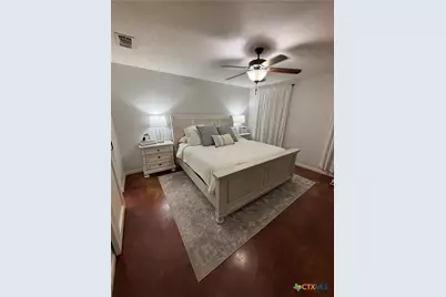 106 Owl Road, Victoria, TX 77905 - Photo 18