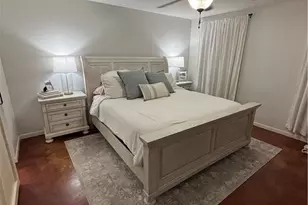 106 Owl Rd, Victoria, TX 77905 - Photo 18