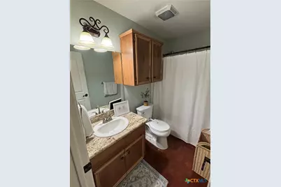 106 Owl Road, Victoria, TX 77905 - Photo 12