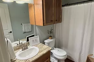106 Owl Rd, Victoria, TX 77905 - Photo 12