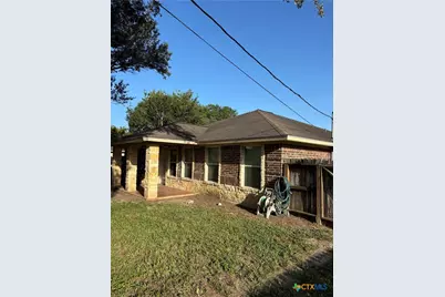 106 Owl Road, Victoria, TX 77905 - Photo 32