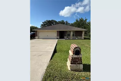106 Owl Road, Victoria, TX 77905 - Photo 6