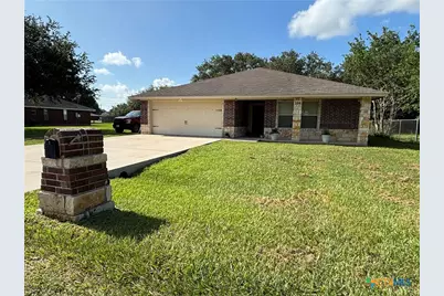 106 Owl Road, Victoria, TX 77905 - Photo 1