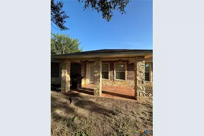 106 Owl Road, Victoria, TX 77905 - Photo 30