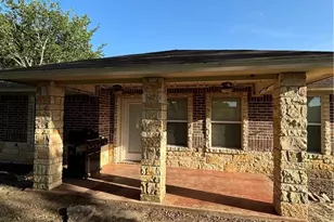 106 Owl Rd, Victoria, TX 77905 - Photo 30