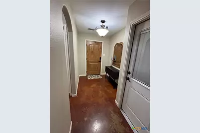 106 Owl Road, Victoria, TX 77905 - Photo 24