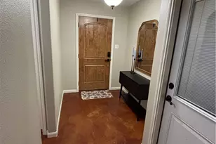 106 Owl Rd, Victoria, TX 77905 - Photo 24