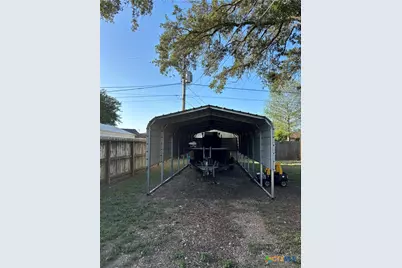 106 Owl Road, Victoria, TX 77905 - Photo 28