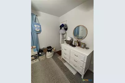 106 Owl Road, Victoria, TX 77905 - Photo 14