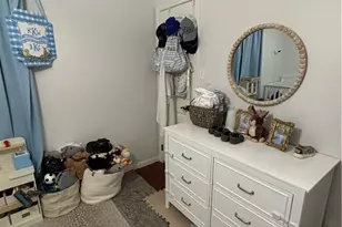 106 Owl Rd, Victoria, TX 77905 - Photo 14
