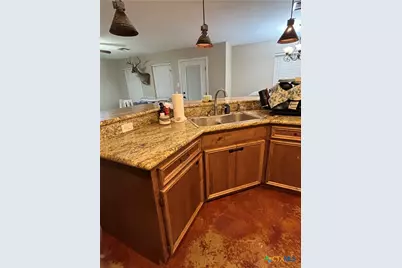 106 Owl Road, Victoria, TX 77905 - Photo 20