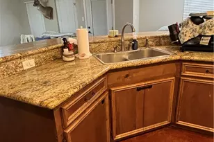 106 Owl Rd, Victoria, TX 77905 - Photo 20