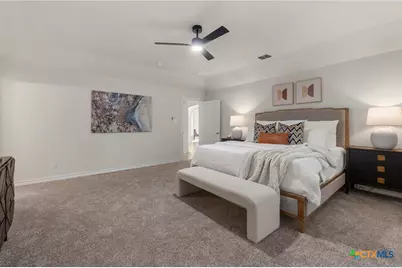 21905 Deer Canyon Drive, Garden Ridge, TX 78266 - Photo 16
