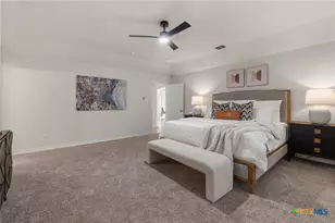 21905 Deer Canyon Dr, Garden Ridge, TX 78266 - Photo 16