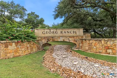21905 Deer Canyon Drive, Garden Ridge, TX 78266 - Photo 34