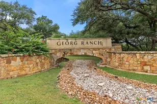 21905 Deer Canyon Dr, Garden Ridge, TX 78266 - Photo 34