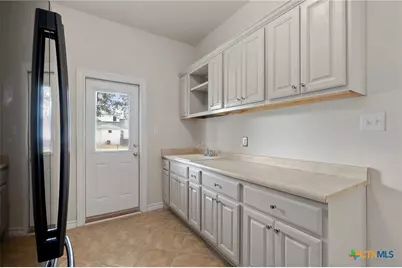 21905 Deer Canyon Drive, Garden Ridge, TX 78266 - Photo 32