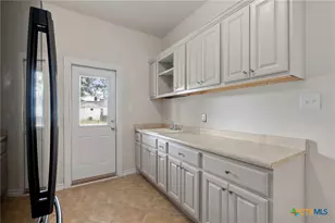 21905 Deer Canyon Dr, Garden Ridge, TX 78266 - Photo 32