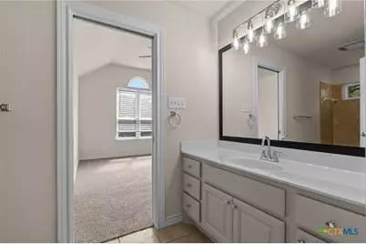 21905 Deer Canyon Drive, Garden Ridge, TX 78266 - Photo 26