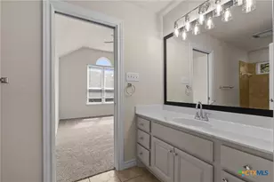 21905 Deer Canyon Dr, Garden Ridge, TX 78266 - Photo 26