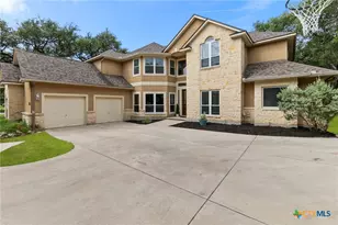 21905 Deer Canyon Dr, Garden Ridge, TX 78266 - Photo 4