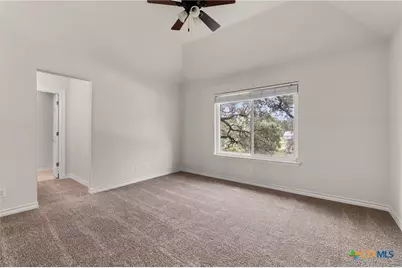 21905 Deer Canyon Drive, Garden Ridge, TX 78266 - Photo 30