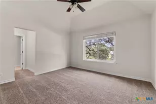 21905 Deer Canyon Dr, Garden Ridge, TX 78266 - Photo 30
