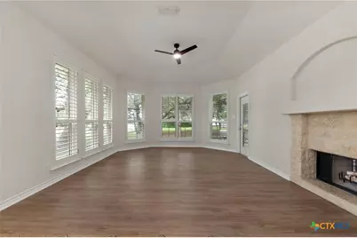 21905 Deer Canyon Drive, Garden Ridge, TX 78266 - Photo 12