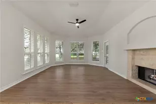 21905 Deer Canyon Dr, Garden Ridge, TX 78266 - Photo 12