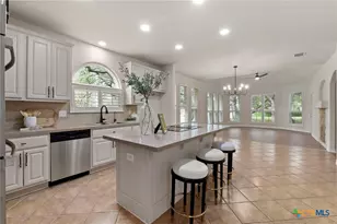 21905 Deer Canyon Dr, Garden Ridge, TX 78266 - Photo 10
