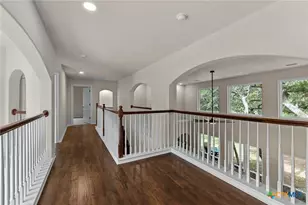 21905 Deer Canyon Dr, Garden Ridge, TX 78266 - Photo 14