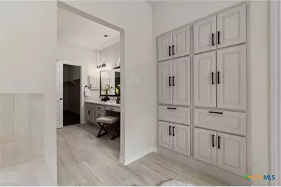 21905 Deer Canyon Drive, Garden Ridge, TX 78266 - Photo 18