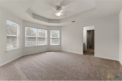 21905 Deer Canyon Drive, Garden Ridge, TX 78266 - Photo 22