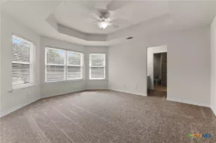 21905 Deer Canyon Dr, Garden Ridge, TX 78266 - Photo 22